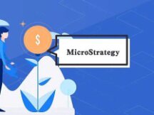 MicroStrategy再度购入7002枚比特币 为何在“买买买”的路上停不下来？