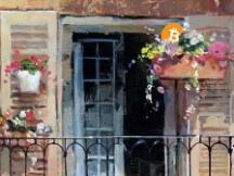 秋天来了, 冬天还会远吗？