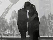 《纽约客》杂志拍卖纪念 9/11事件的 NFT 封面