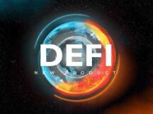 DeFi停滞不前，比特币却在增长