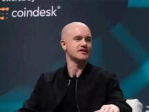 Coinbase将备受期待的公开上市推迟到四月