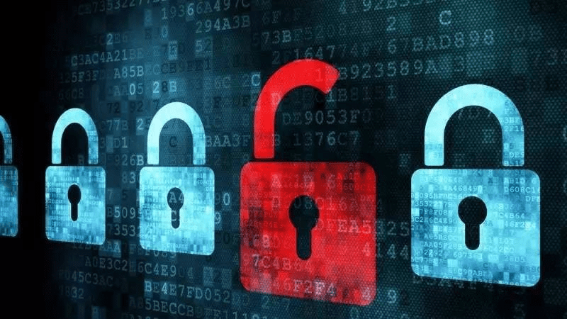 2020年加密货币领域的黑客攻击、漏洞攻击和盗窃事件