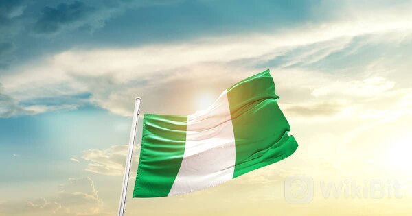 尼日利亚的比特币乐观度最高为 60%