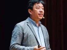 王煜全：三个维度看清元宇宙应用大机会