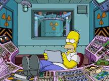 浅谈挖矿的商业逻辑和矿场奇闻异事：零成本挖矿你见过吗？