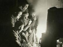 用0和1书写新金融体系，DeFi的火焰已无法熄灭