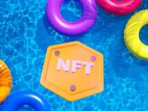 NFT借贷赛道行业研究报告