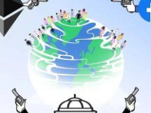 权利的角斗场中 Web3 终将得胜