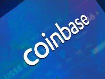 Coinbase发布Coinbase Pay，为Web3开发者提供便利