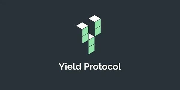 YieldSwap Protocol：DeFi利率互换市场的开拓者