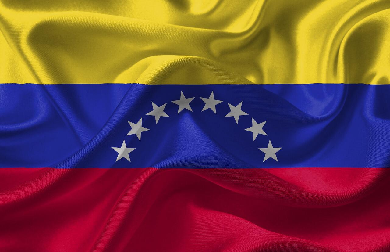 委内瑞拉总统：加密技术将在反制裁中发挥作用