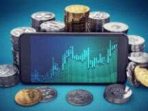 “破而后立”迎反弹 重点关注10530一线阻力