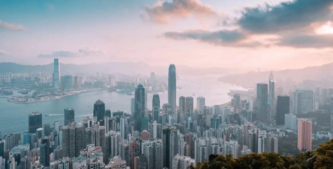 香港将全面监管虚拟资产，交易所“持牌经营”成硬性要求