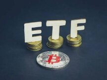 比特币主流化的我靠时刻：美国比特币 ETF 获批近在眼前？