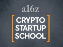 A16Z播客笔记：探讨加密技术在游戏领域的应用