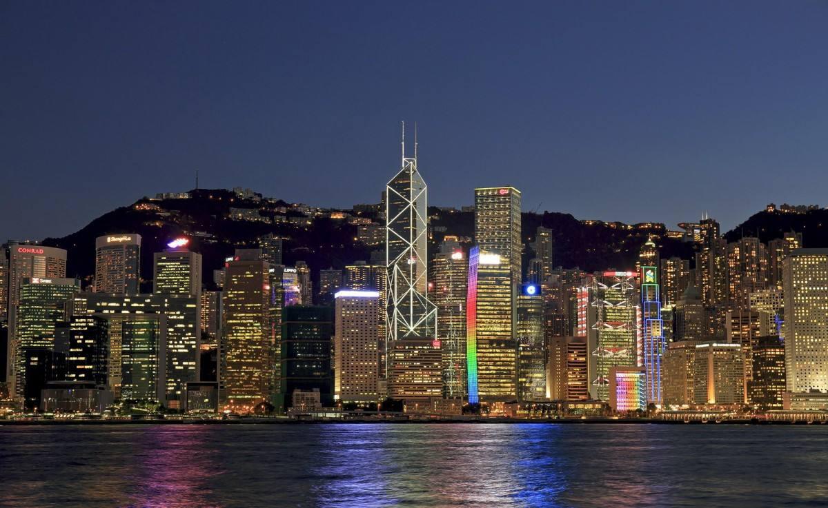 香港金管局确认：中银香港参与数字人民币跨境支付测试