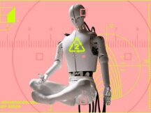 量子计算霸权释放：人工智能聊天机器人注定失败