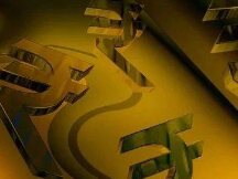 印度数字货币初创企业可以自由使用银行服务