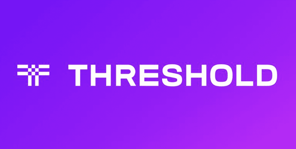 Threshold：能否在下一个加密周期，成为将BTC带入以太坊的唯一方法？