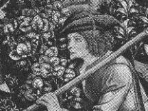 简述Dex 现有问题解决方案