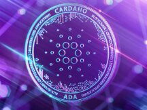 公链Cardano将实施Vasil硬分叉升级！ADA应声跳涨8%
