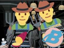 Liquidity Targeting：如何设计更加高效的流动性挖矿计划？