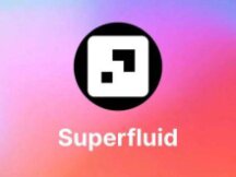 DeFi的支付方式是可编程资金流，那么Superfluid有机会吗？