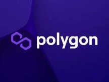 Polygon 推出 ZkEVM 扩展解决方案：这是您需要知道的一切