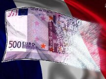 法国央行选择埃森哲、汇丰银行和其他机构进行数字欧元试点