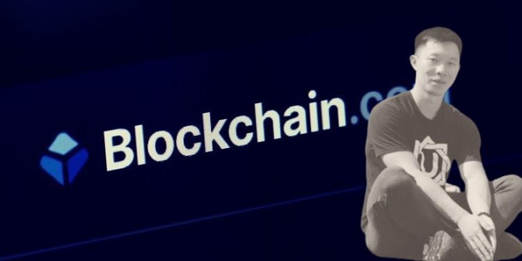 Blockchain.com、Deribit申请清算三箭资本！新加坡金管局谴责3AC