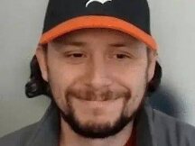 Web 3.0、小额支付、NFT等流行词对于我们的未来到底意味着什么？