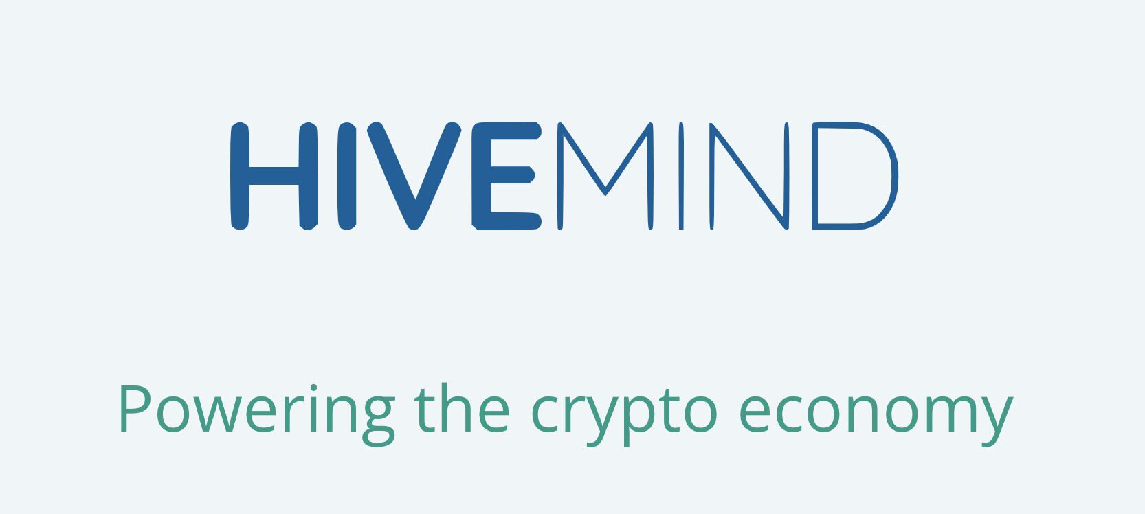 花旗前高管成立加密风投 Hivemind，15 亿美元新基金押注区块链和数字资产生态系统