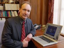 万维网之父Tim Berners-Lee：区块链搭建者应该认清误用情形