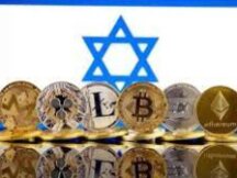 重磅 以色列驻上海领事馆：以色列投资基金集团已买入23亿美元比特币
