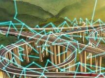 银行必须尽可能早地建立数字资产基础设施（上篇）