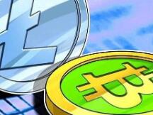 美国金融业监管局批准灰度投资公司公开交易BCH和LTC