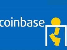苹果公司勒令Coinbase钱包删除应用内游戏功能