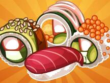 SushiSwap创建者将控制权交给了FTX的CEO，代币价格翻了一番