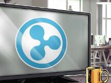 瑞波向美国公立学校捐赠2900万美元XRP