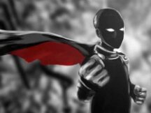 拆解Dopex：衍生品DEX需要「加法」还是「减法」？