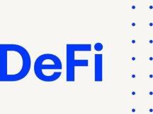 过去三月最高涨幅408%！DeFi代币增长是可持续的吗？