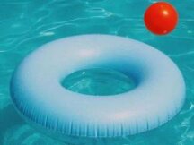 L2 时代已至 公链竞争格局悄然改道？