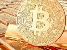 比特币周线收官没有新高意味着什么？