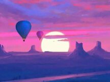 假如NFT是一个用益物权......