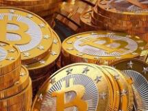 历史又在重演，BTC回落可能会是绝佳机会