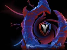 链游公会：游戏与玩家间的枢纽