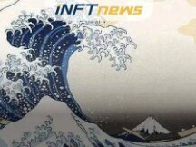 可升级的NFT正在迅速扩展到新领域