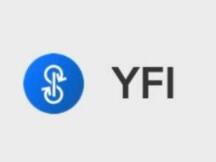 DeFi代币YFI最高价38682美元，是比特币价格的3倍多