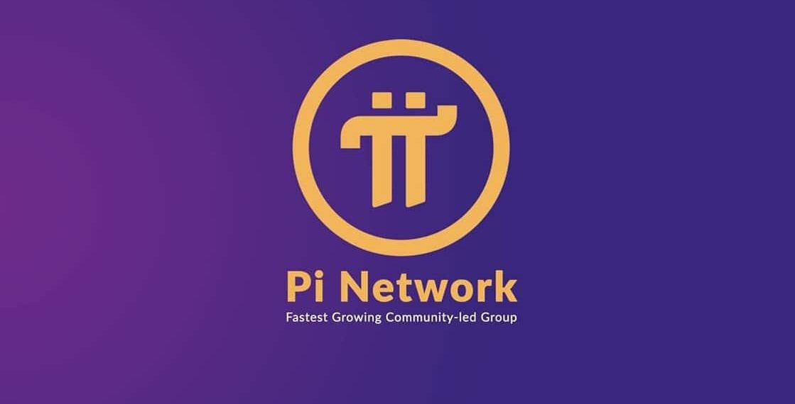 火必：考虑上架Pi Network代币！若主网上线将第一时间审核