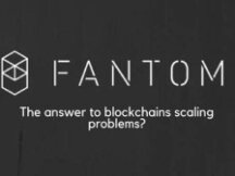 Fantom生态主流DeFi大盘点：如何参与2.6亿美元的生态激励计划？